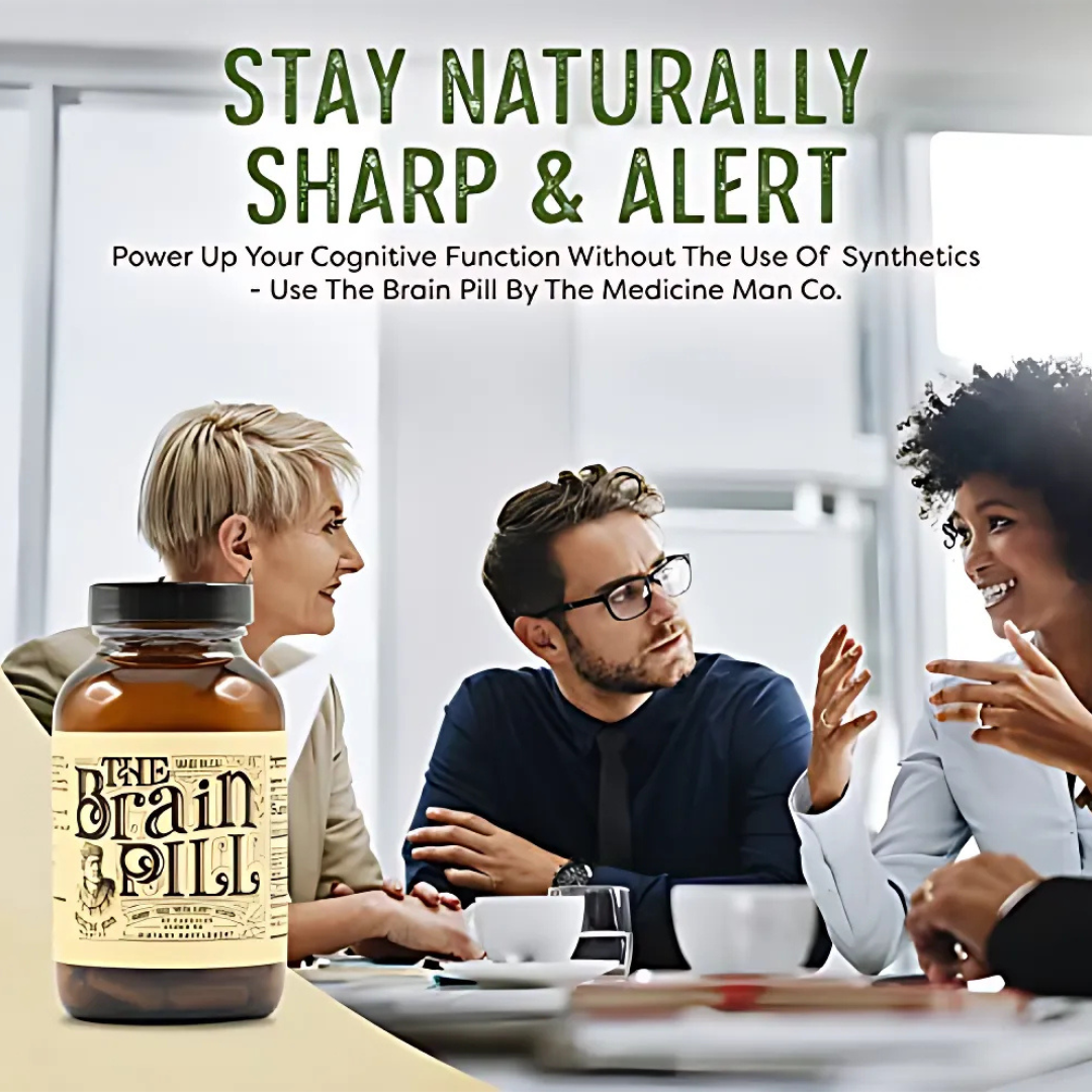 The Brain-Gut Axis Stack